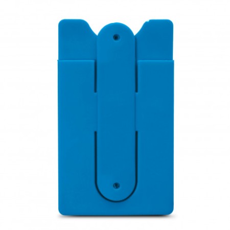 Snap Phone Wallet - Indent Promotional Products
